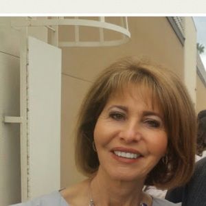 Meet your Posher, Leean